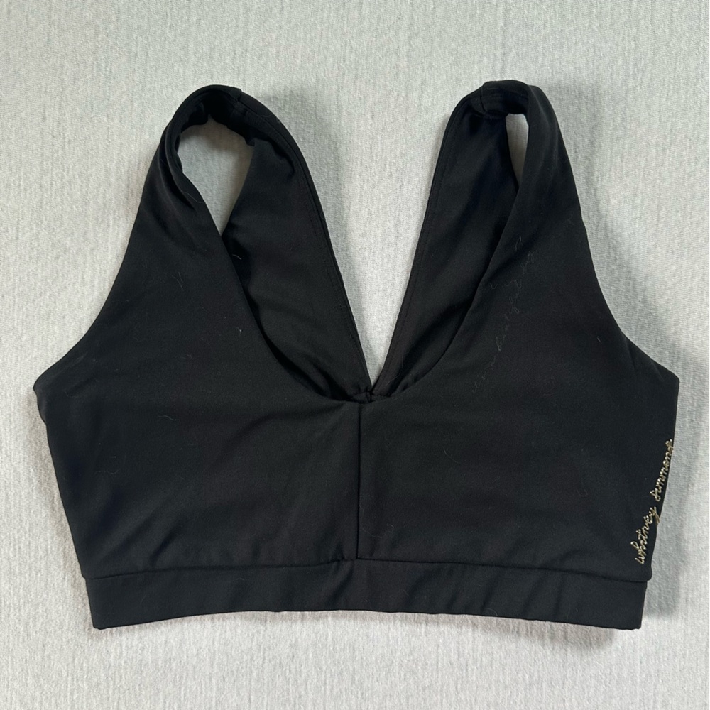 GSxWS bra